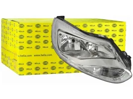lampa-reflektor-prawy-ford-focus-iii-mk3-10-14