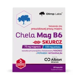 olimp-chela-mag-b6-skurcz-60-kapsulek