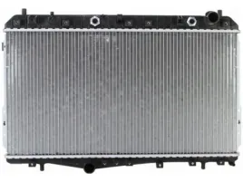 chlodnica-chevrolet-aveo-t200-1-2-daewoo-kalos-1-4