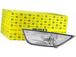 halogen-przeciwmglowy-prawy-ford-mondeo-iv-mk4-10-15