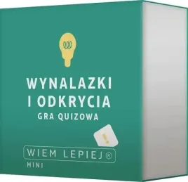 wiem-lepiej-wynalazki-i-odkrycia-rebel