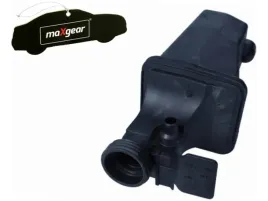 zbiorniczek-wyrownawczy-maxgear-77-0022-zapach