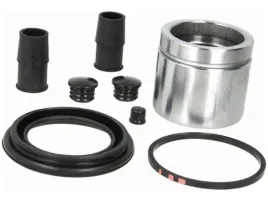 reperaturka-zacisku-vw-transporter-t3-1-6-2-1-85-92