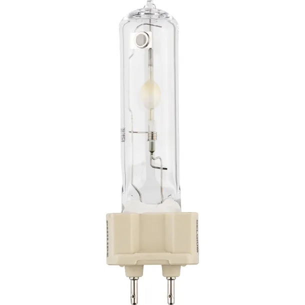 philips-mastercolour-cdm-t-elite-35w-930-g12