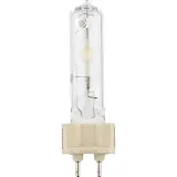 philips-mastercolour-cdm-t-elite-35w-930-g12