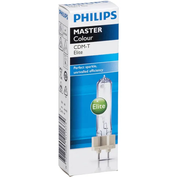 philips-mastercolour-cdm-t-elite-35w-930-g12
