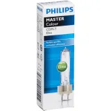 philips-mastercolour-cdm-t-elite-35w-930-g12