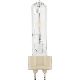 philips-mastercolour-cdm-t-elite-35w-930-g12