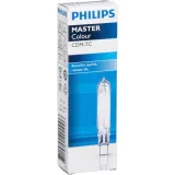 philips-mastercolour-cdm-tc-35w-830-g8-5