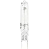 philips-mastercolour-cdm-tc-35w-830-g8-5