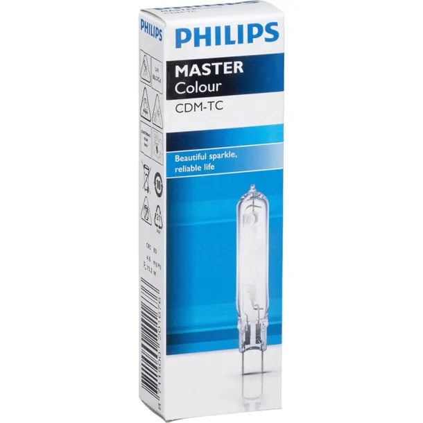 philips-mastercolour-cdm-tc-70w-830-g8-5