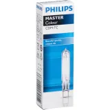 philips-mastercolour-cdm-tc-70w-830-g8-5