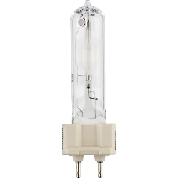 philips-mastercolour-cdm-t-70w-830-g12