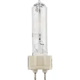 philips-mastercolour-cdm-t-70w-830-g12