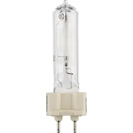 philips-mastercolour-cdm-t-70w-830-g12