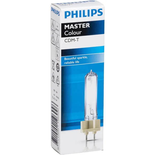philips-mastercolour-cdm-t-70w-830-g12