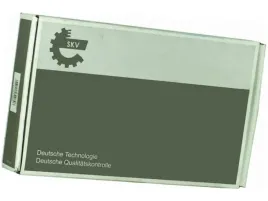 przewod-turbo-esen-skv-43skv429