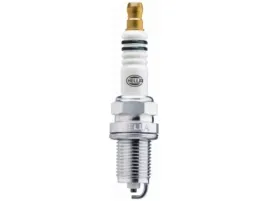 swieca-zaplonowa-renault-megane-iii-1-6-i-1-4-1-6