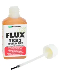topnik-tk83-50ml-z-pedzelkiem-do-lutowania-smd-ag-termopasty-agt-044