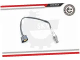 sonda-lambda-esen-skv-09skv725-stan-nowy