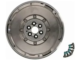 kolo-zamachowe-sachs-2294-002-183
