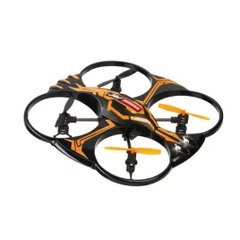 carrera-rc-24ghz-370503032-quadcopter-x2