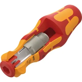 wera-837-i-ra-kraftform-blade-holding-handle-w-ratchet-func