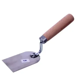 kielnia-sztukatorska-nierdzewna-do-zaprawy-50-mm