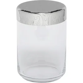 alessi-dressed-glass-box-100cl-mw21-100