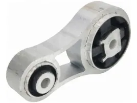 poduszka-silnika-opel-vivaro-a-1-9-2-0-renault-trafic-ii-1-9-2-0