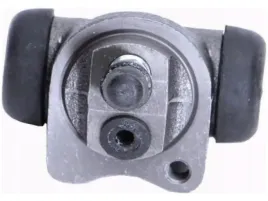 cylinderek-daewoo-matiz-m100-m150-0-8-1-0-98-05-0-8-98-02
