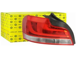 lampa-tyl-lewa-bmw-1-e82-11-13-coupe-e88-11-13-kabriolet