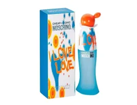 moschino-i-love-love-100ml-edt
