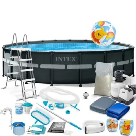 basen-stelazowy-ogrodowy-intex-549x132-zestaw-21w1