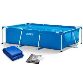 basen-ogrodowy-mata-300x200-intex-zestaw-2w1