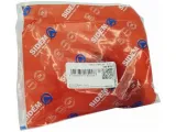 tuleja-wahacza-sidem-893602