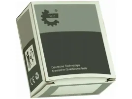 silnik-krokowy-esen-skv-08skv022