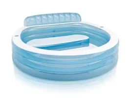 basen-ogrodowy-dmuchany-z-laweczka-rodzinny-229-x-218-x-79-cm-intex-57190