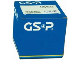 sworzen-wahacza-gsp-s080085
