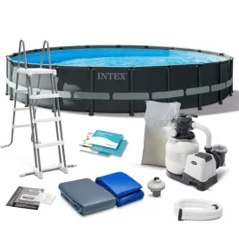 basen-stelazowy-z-pompa-610x122-intex-zestaw-12w1