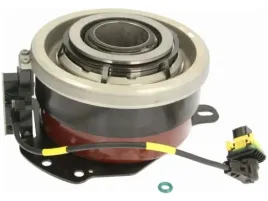 wysprzeglik-mercedes-arocs-7-7-15-6-13-econic-7-7-13-intouro-7-7-13-