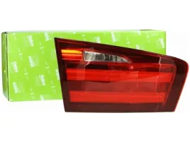 lampa-tyl-lewa-valeo-044381