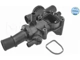 termostat-ford-kuga-i-mk1-2-0-stan-nowy