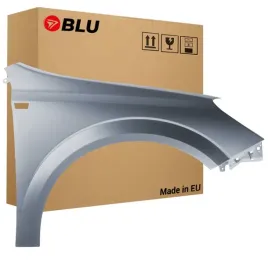 blu-blotnik-opel-astra-h-3-iii-z155-3ku-prawy-srebrny-04-14-mondlandgrau