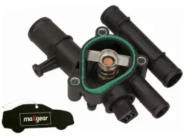 termostat-renault-grand-scenic-ii-1-9-zapach