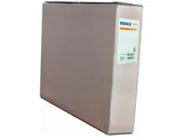 chlodnica-mahle-cr-515-000p
