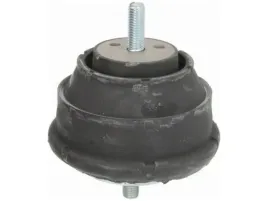 poduszka-silnika-bmw-3-e36-2-0-2-8-e46-2-0-3-0-z4-e85-2-2-3-0