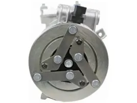 kompresor-klimatyzacji-mahle-acp-1394-000p