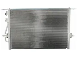 skraplacz-klimatyzacji-ford-mondeo-ii-mk2-1-6-2-5-96-00