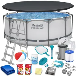 basen-stelazowy-ogrodowy-okragly-rodzinny-366x122-bestway-18w1-full-18w1